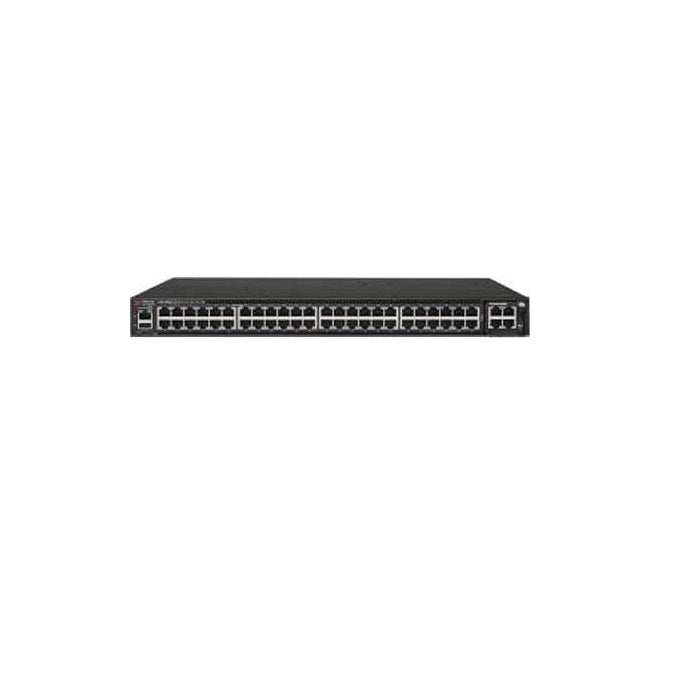 Ruckus ICX7450-48F-E-RMT3 Switch Price in Dubai, UAE – Cables&Switches