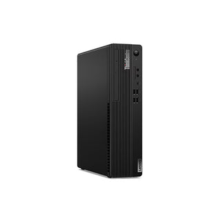 Lenovo 11TC001SGR M70s Gen 3 – i7-12700, 8GB DDR4, 512GB SSD NVMe Gen4, Integrated Graphics, Win 11 Pro, DVD±RW, 3-in-1 Card Reader, 3Y On-site Price in Dubai UAE