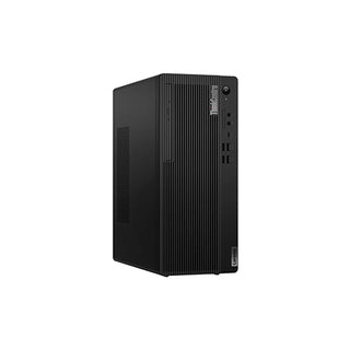 Lenovo 12DR0027GR M70t G4 i7-13700 8GB RAM 512GB SSD No OS Integrated USB KB/Mouse ARA 1Yr Warranty Price in Dubai UAE