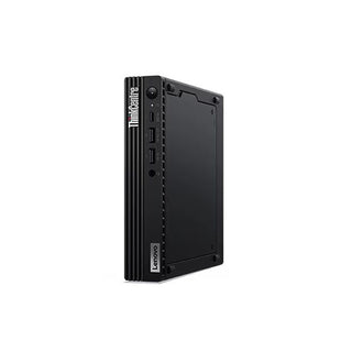 Lenovo 12E3002RGP M70q G4 Tiny i7-13700T 8GB 512GB SSD No OS WiFi BT VESA Mount UK KB/Mouse 135W Adapter 1Yr Carry-in Price in Dubai UAE