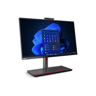 Lenovo 12JM0019GP M90a Pro Gen 4 AIO – i7-13700, 16GB DDR5, 512GB SSD, 27″ QHD, Win 11 Pro Price in Dubai UAE