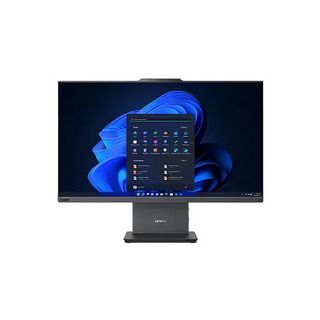 Lenovo 12SA000CGP Neo 50a Gen 5 AIO – i7-13620H, 8GB DDR5, 512GB SSD NVMe Gen4, 27″ FHD AG, No OS, 5MP Cam, AX201 Wi-Fi, HDMI In/Out, 1Y Carry-in Price in Dubai UAE