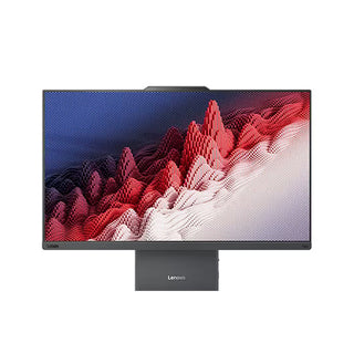 Lenovo 12SA000CGR Neo 50a-27 G5 i7-13620H 8GB DDR5 512GB SSD 27″ FHD No OS Integrated GPU 1Y Carry-in Price in Dubai UAE