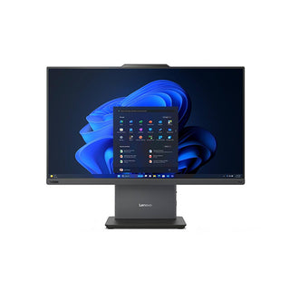 Lenovo 12SC000TGR Neo 50a-24 G5 i5-13420H 8GB DDR5 512GB SSD 23.8″ FHD No OS Integrated GPU 1Y Carry-in Price in Dubai UAE