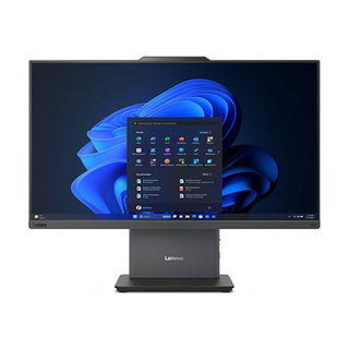 Lenovo 12SC000WGR AIO Neo 50a-24 G5, 23.8″ i7-13620H, 8GB, 512GB SSD, No OS, Intel AX201, Monitor Stand, 1Yr Price in Dubai UAE