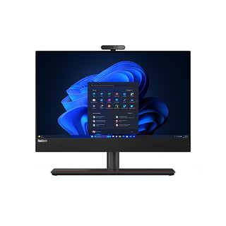 Lenovo 12SL0009GP M90a G5 23.8″ i7-14700 16GB 512GB SSD Win11Pro IR Cam WiFi BT UK KB/Mouse 3Yr On-site Price in Dubai UAE