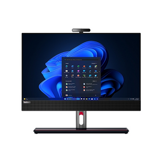 Lenovo 12SL0009GR M90a G5, 23.8″ i7-14700, 16GB, 512GB SSD, Win 11 Pro, 5MP IR Cam, Intel AX211, 3Y On-site Price in Dubai UAE