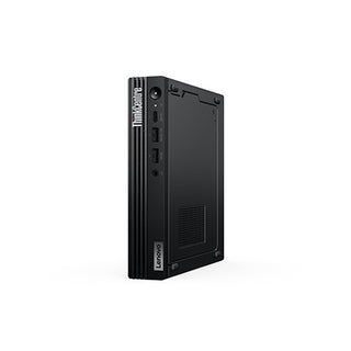 Lenovo 12TH0020GP M90q G5 Tiny i7-14700T 8GB 512GB SSD Win11Pro VESA Mount UK KB/Mouse 135W Adapter 3Yr On-site Price in Dubai UAE