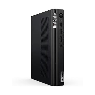 Lenovo 12TH0020GR ThinkCentre M90q Tiny Gen 5, i7-14700T, 8GB, 512GB SSD, Win 11 Pro, 3Y Onsite Price in Dubai UAE