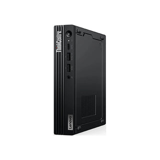 Lenovo 12TH0024GP M90q G5 Tiny i5-14500T 8GB 512GB SSD Win11Pro WiFi BT VESA Mount UK KB/Mouse 90W Adapter 3Yr On-site Price in Dubai UAE