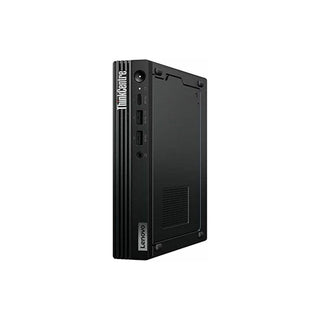 Lenovo 12TH0024GR M90q Gen 5 Tiny – i5-14500T, 8GB DDR5, 512GB SSD, Win 11 Pro, 3Y Warranty Price in Dubai UAE
