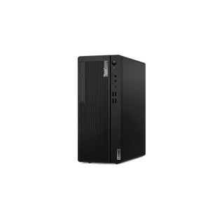 Lenovo 12U60046GP ThinkCentre M70T – Intel Core i7-14700, 8GB DDR5 5600 UDIMM, 512GB M.2 SSD, No OS, English Keyboard, 1-Year Warranty Price in Dubai UAE