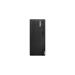 Lenovo 12U60046GR-G ThinkCentre M70T Desktop – i7-4700, 8GB DDR5, 512GB SSD, No OS, 1Y Onsite Price in Dubai UAE