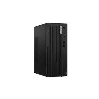 Lenovo 12U60047GR-G ThinkCentre M70T Desktop – i7-4700, 8GB DDR5, 512GB SSD, Windows 11 Pro, 3Y Onsite Price in Dubai UAE