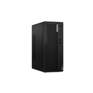 Lenovo 12U60047GR-G-I5 ThinkCentre M70T Desktop – i5-14400, 8GB DDR5, 512GB SSD, Windows 11, 3Y Onsite Price in Dubai UAE