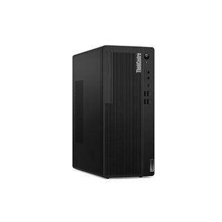 Lenovo 12U6005LGR M70t G5 i5-13400 8GB DDR5 512GB SSD No OS Integrated WiFi BT USB KB/Mouse ARA 1Yr Warranty Price in Dubai UAE
