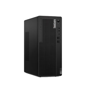 Lenovo 12U6006VGP M70t G5 i7-13700 8GB DDR5 512GB SSD No OS Integrated WiFi BT USB KB/Mouse UK-ENG 1Yr Warranty Price in Dubai UAE