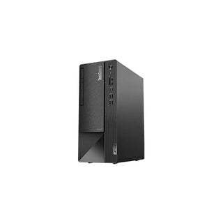 Lenovo 12UD005MGP ThinkCentre Neo 50t G4, Intel i3-13100, 8GB RAM, 256GB SSD, DOS, English KB Price in Dubai UAE