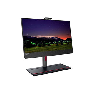 Lenovo 13AV000AGR M90a G6 U7-265 16GB DDR5 512GB SSD 23.8″ FHD Win 11 Pro Integrated GPU 3Y On-site ARA KB Price in Dubai UAE