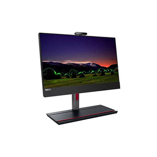 Lenovo 13AV000SGR M90a G6 U7-265 16GB DDR5 512GB SSD 23.8″ FHD No OS Integrated GPU 3Y On-site ARA KB Price in Dubai UAE