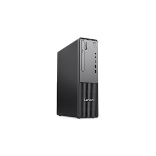 Lenovo 13DK002YGP ThinkCentre Neo 30s SFF Gen 5, Intel i5-13420H, 8GB RAM, 512GB SSD, DOS, Black Price in Dubai UAE