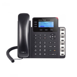 Grandstream GXP1630 IP Phone Price in Dubai, UAE