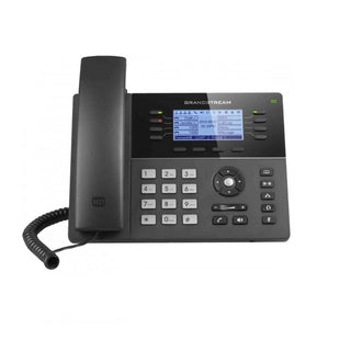 Grandstream GXP1780 IP Phone Price in Dubai, UAE