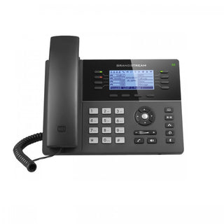 Grandstream GXP1782 IP Phone Price in Dubai, UAE
