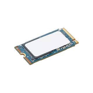 Lenovo 1AM29AV 512GB M.2 PCIe NVMe TLC Internal SSD Price in Dubai UAE