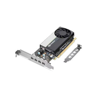 Lenovo 20X22AA NVIDIA T400 4GB 3MDP GFX Price in Dubai UAE