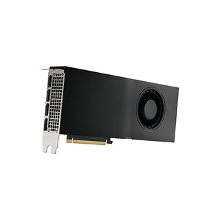 Lenovo 20X23AA NVIDIA RTX A5000 24GB Graphics Card 4×DisplayPort Price in Dubai UAE