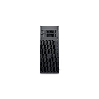 Dell 210-BFNP Precision 5860 Tower Intel Xeon W3-2423 16GB DDR5 4800MHz RDIMM ECC 1TB M.2 SSD Windows 11 Pro 750W PSU 3Yr ProSupport Price in Dubai UAE