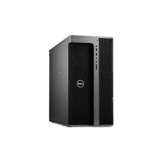 Dell 210-BFNS Precision 7960 Tower Xeon W5-3423 32GB DDR5 Ultra-Speed Duo PCIe SSD 1TB M.2 NVMe DVD+/-RW 1400W Win11 Pro 3Yr Onsite Price in Dubai UAE