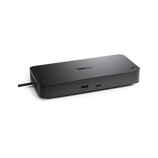 Dell 210-BRFL Pro Thunderbolt 4 Smart Dock SD25TB4 Price in Dubai UAE