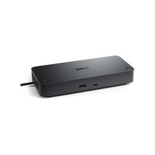 Dell 210-BRFM Pro Smart Dock SD25 Price in Dubai UAE