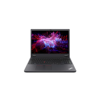 Lenovo 21G200-33GR P14s Gen 5 ME –U7-155H, 16GB DDR5, 512GB SSD PCIe 4.0, 14.5″ WUXGA IPS, Win 11 Pro, 5MP IR Cam, AX211 Wi-Fi 6E, 75Wh, 3Y Warranty Price in Dubai UAE