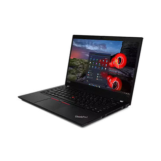 Lenovo 21G2000AGR ThinkPad P14s U7-155H 32GB DDR5 1TB SSD 14.5″ WUXGA RTX500Ada 4GB Win 11 Pro 3Y Premier + CO₂ Offset Price in Dubai UAE