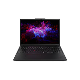 Lenovo 21KS000RGR P16s Gen 3 ME – 7-155H, 16GB DDR5, 512GB SSD, RTX 500 Ada 4GB, 16″ WUXGA, Win 11 Pro, 5MP IR Cam, AX211, 75Wh, 3Y Warranty Price in Dubai UAE