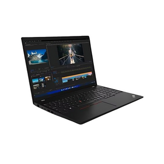 Lenovo 21KX001SGR P16v Gen 2 ME – U9-185H, 32GB DDR5, 1TB SSD, RTX 3000 Ada 8GB, 16″ WUXGA, Win 11 Pro, 5MP IR Cam, AX211, 90Wh, 3Y Premier Warranty Price in Dubai UAE