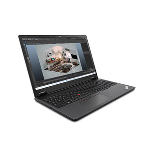 Lenovo 21KXS03B00 P16v Gen 2 ME –U7-155H, 32GB DDR5, 1TB SSD, RTX 2000 Ada 8GB, 16″ WUXGA, Win 11 Pro, 5MP IR Cam, AX211, 90Wh, 3Y Warranty Price in Dubai UAE