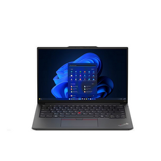 Lenovo DCCULNV11E16DI5BX001 E16 (21JN001VGR) i5-1335U 8GB RAM 256GB SSD 16″ WUXGA No OS FHD RGB Cam 1-Year Warranty Price in Dubai UAE