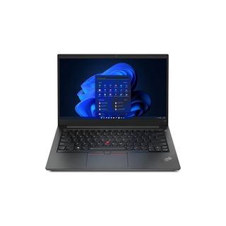 Lenovo 21SX001TGP ThinkPad E14 G7 Intel Core Ultra 7‑255H 16GB RAM 512GB SSD DOS 14″ WUXGA English 1-Year Warranty + Carry Case Price in Dubai UAE