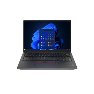 Lenovo 21M7000FGR NB/E14 Gen 6, 14″ WUXGA, Intel Core Ultra 5, 8GB, 512GB SSD, Intel Graphics, 1-Year Warranty Price in Dubai UAE