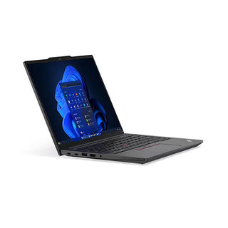 Lenovo 21M7000GGR E14 Gen 6, 14″ WUXGA, FHD, Intel Core U5-125U, 8GB, 512GB SSD, Intel Graphics, Win 11 Pro, 1-Year Warranty Price in Dubai UAE