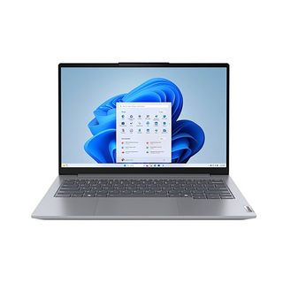 Lenovo DCCULNV11T14DU7BX002 ThinkPad T14 (21ML001BGR) U7-155U 16GB DDR5 512GB E/A KB DOS 3-Year Carry-in Price in Dubai UAE