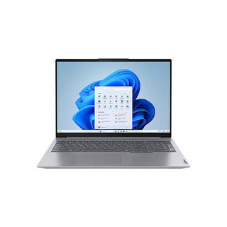 Lenovo 21ML00BEGR ThinkBook 16 G7 ARP – 16″ FHD, AMD Ryzen 5 7533HS, 16GB RAM, 512GB SSD Price in Dubai UAE