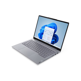Lenovo 21SK002KGP TB 16-IAL U7-255H 8GB DDR5 512GB SSD 16″ WUXGA No OS Wi-Fi 6E BT FHD Cam 45Whr 65W USB-C UK-ENG KB 1Y Carry-in Topload Price in Dubai UAE
