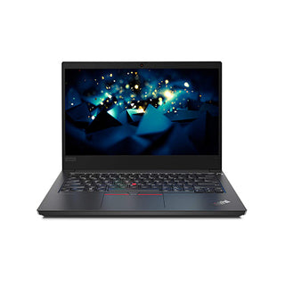 Lenovo 21SR0018GP ThinkPad E16 G3 U5-225U 8GB RAM 512GB SSD English 16″ WUXGA DOS 1-Year Warranty + Carry Case Price in Dubai UAE