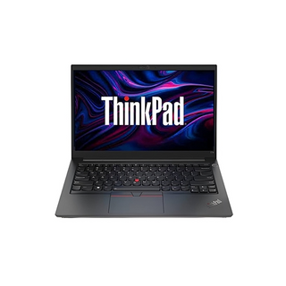 Lenovo 21SX001EGP ThinkPad E14 Gen 7 U5-225U 8GB DDR5 512GB SSD 14″ WUXGA No OS 1Yr Carry-in + Topload Case Price in Dubai UAE