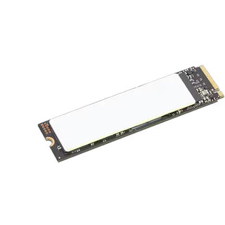 Lenovo 289G4AV 512GB M.2 PCIe Gen4x4 2280 SED Opal2 TLC SSD Price in Dubai UAE